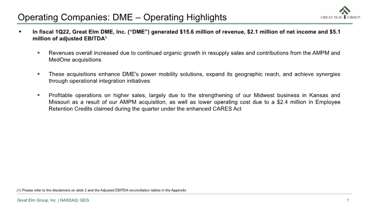 Slide 7