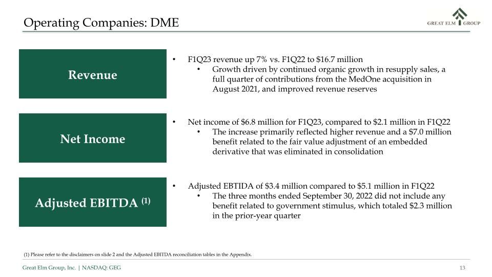 Slide 13