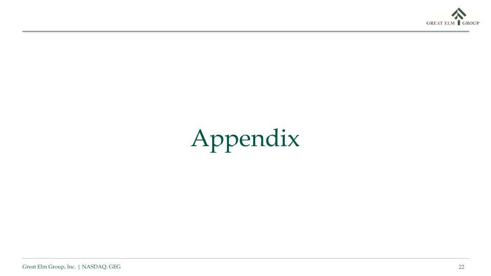 Slide 22