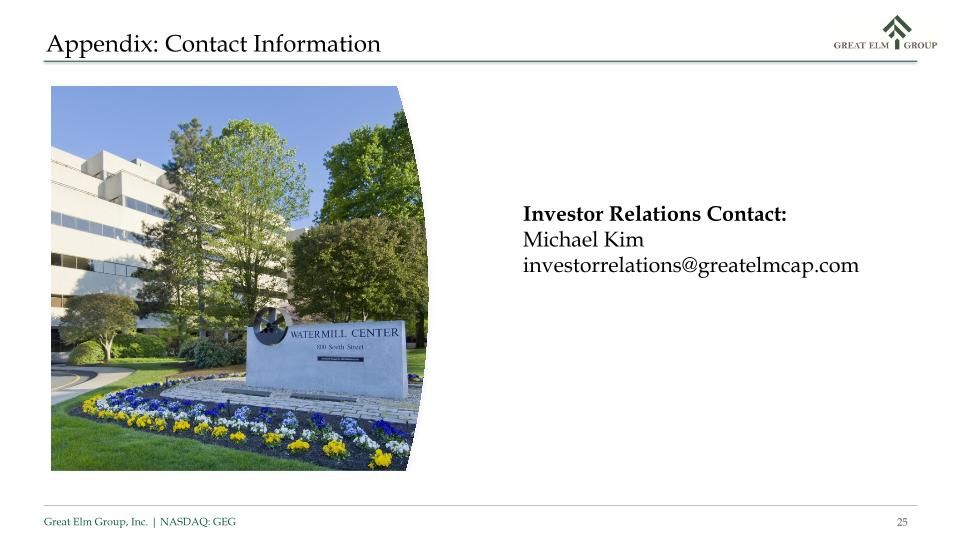 Slide 25