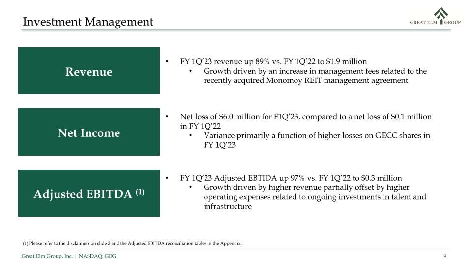 Slide 9