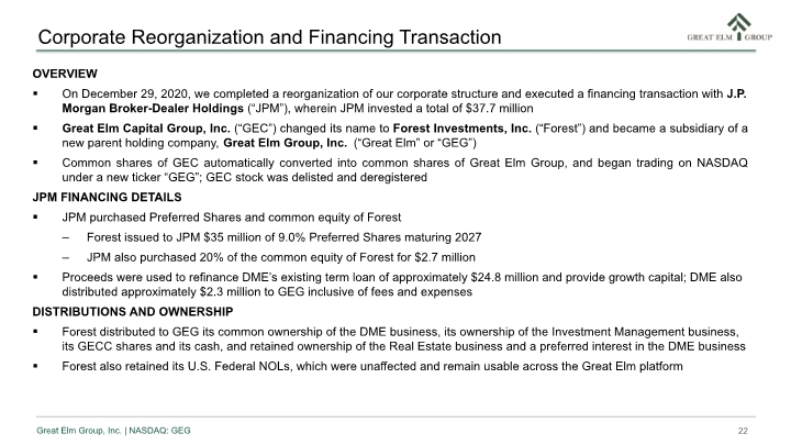 Slide 22
