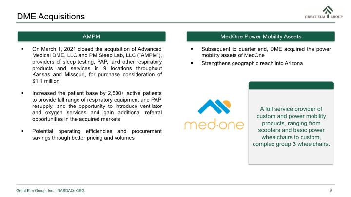 Slide 8