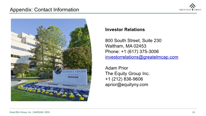 Slide 28