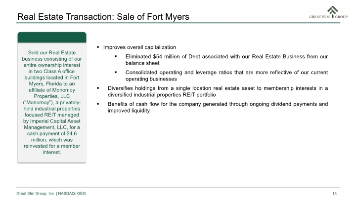 Slide 15