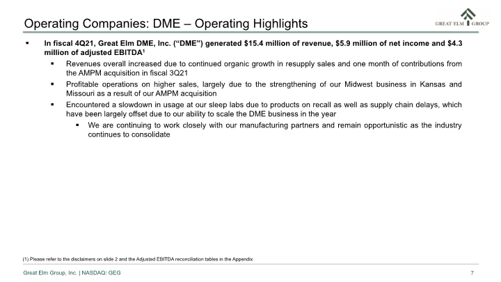 Slide 7