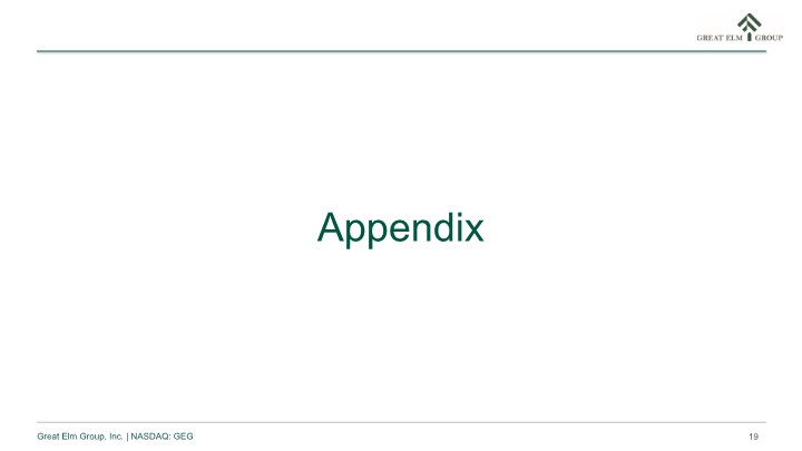 Slide 19