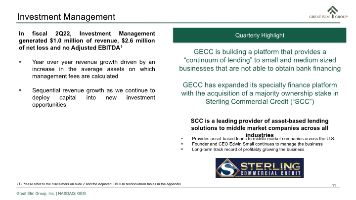 Slide 11