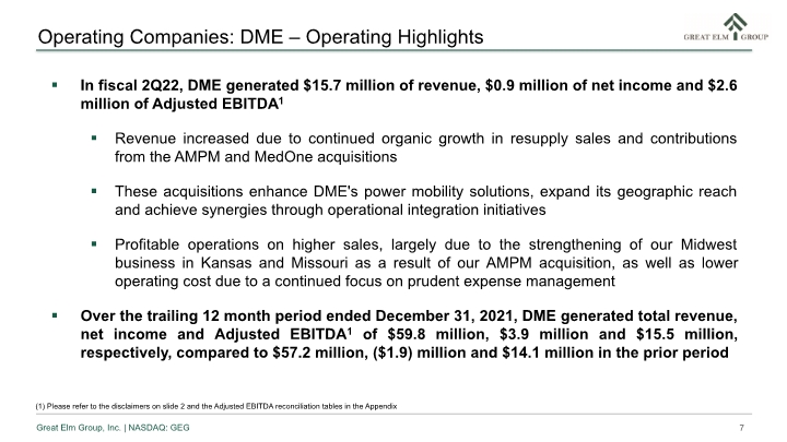 Slide 7