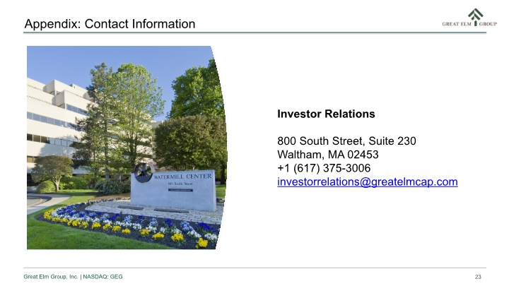 Slide 23