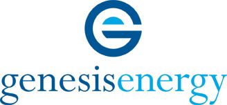 genesisenergylogoa01a20.jpg
