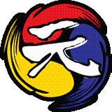 img113270569_0.gif