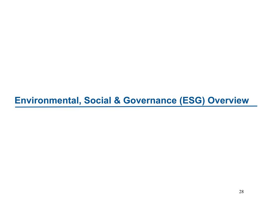 Slide 28
