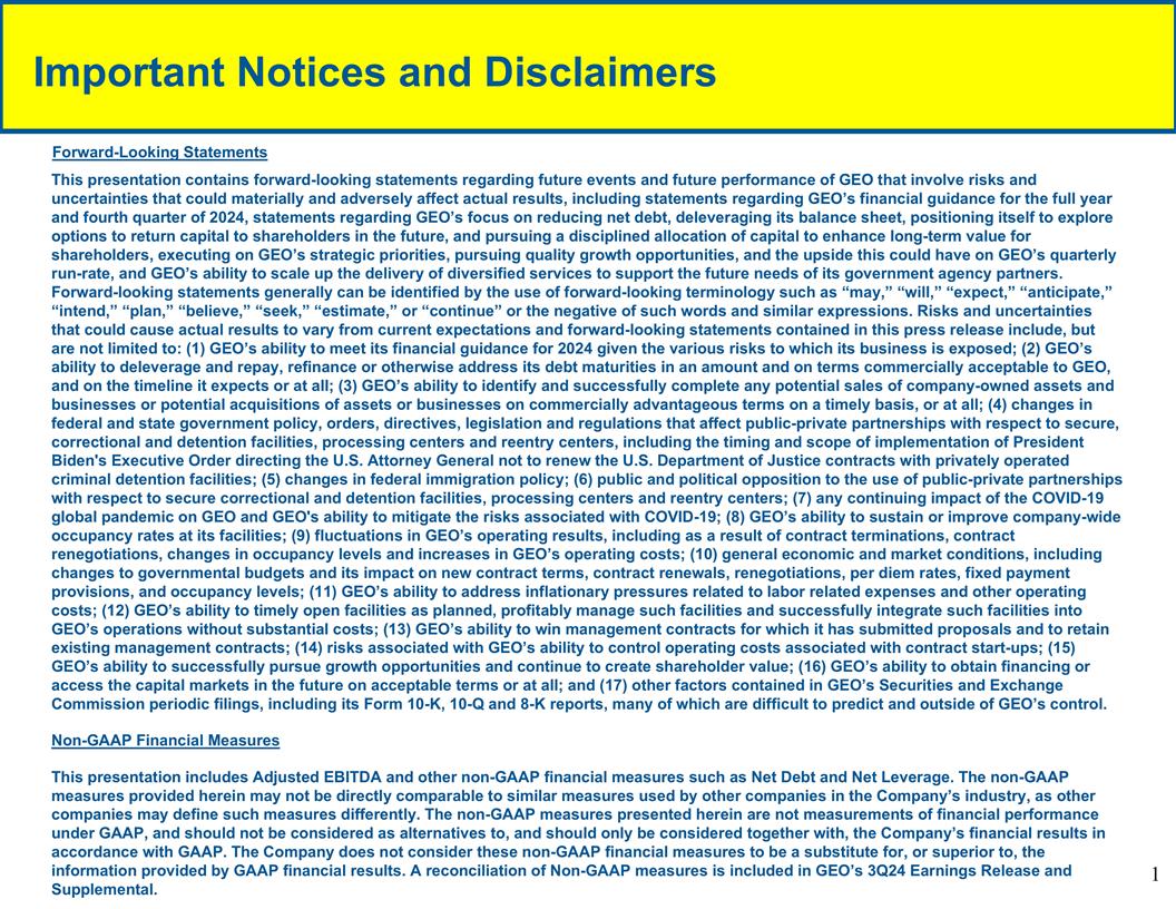 Slide 2