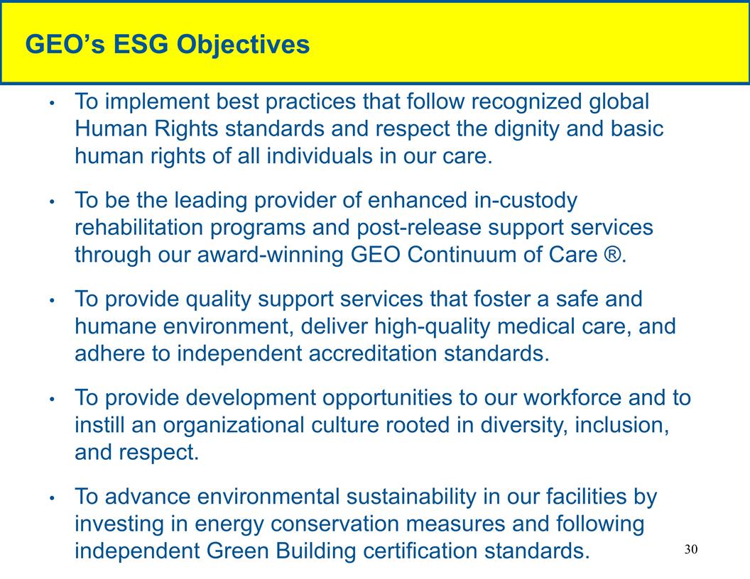 Slide 30