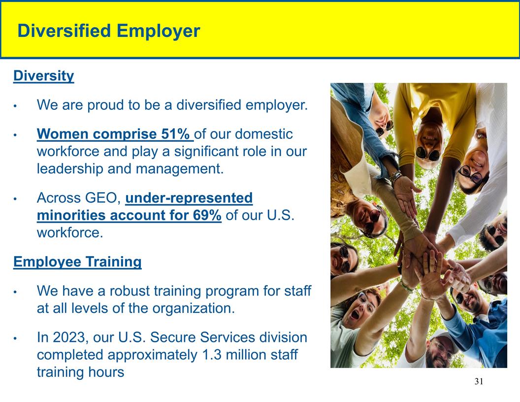 Slide 31