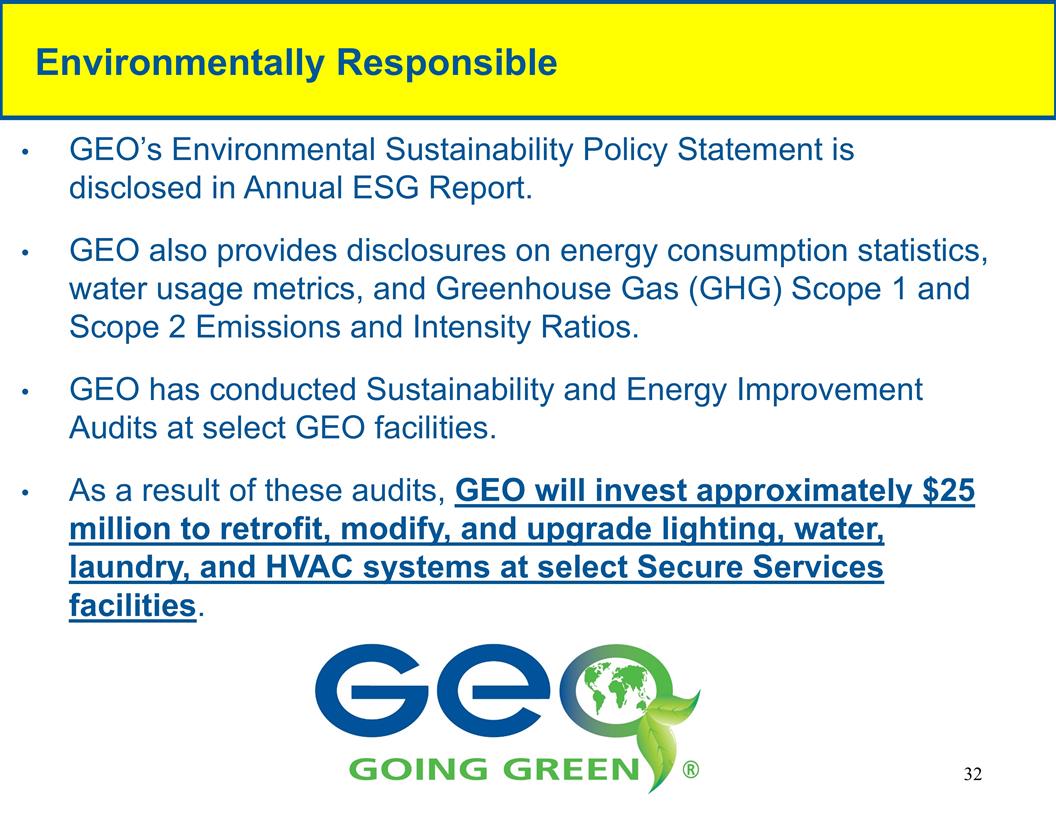 Slide 32