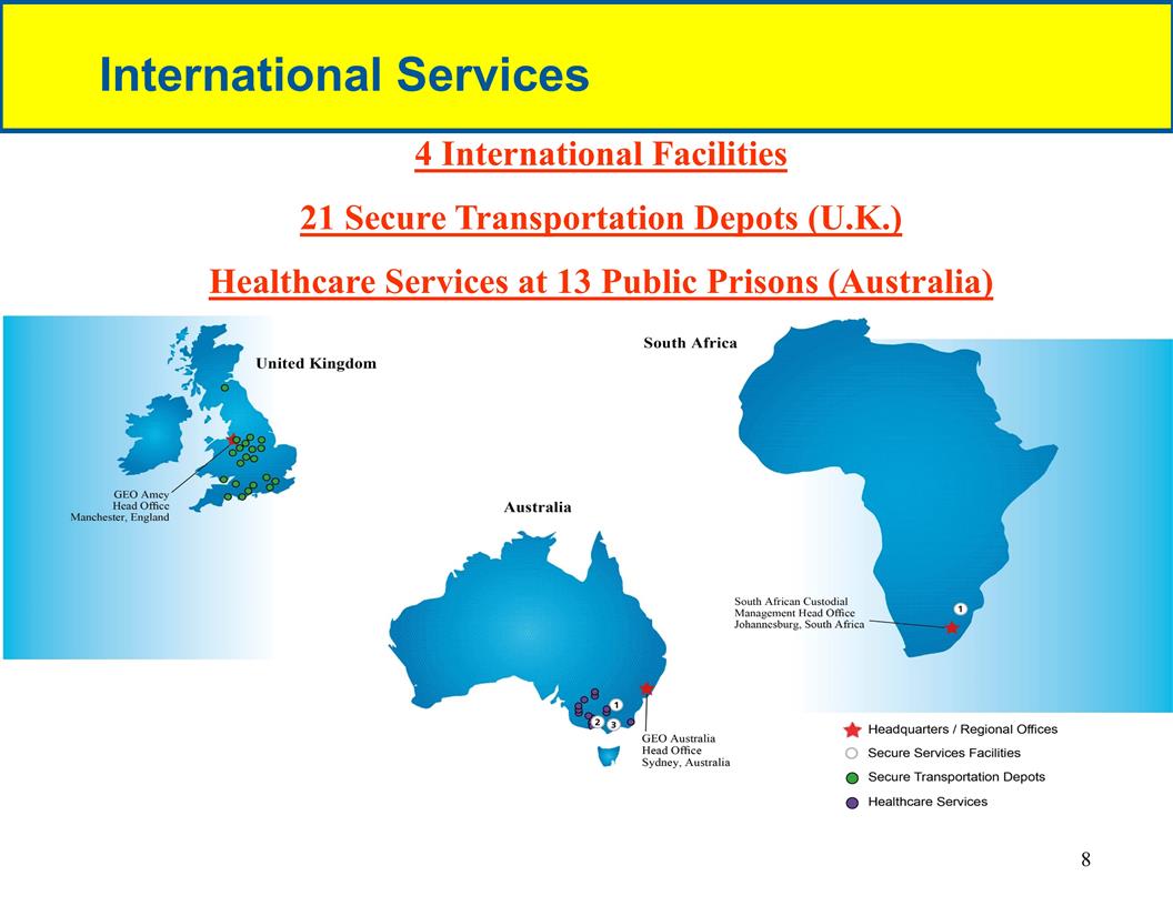 Slide 8