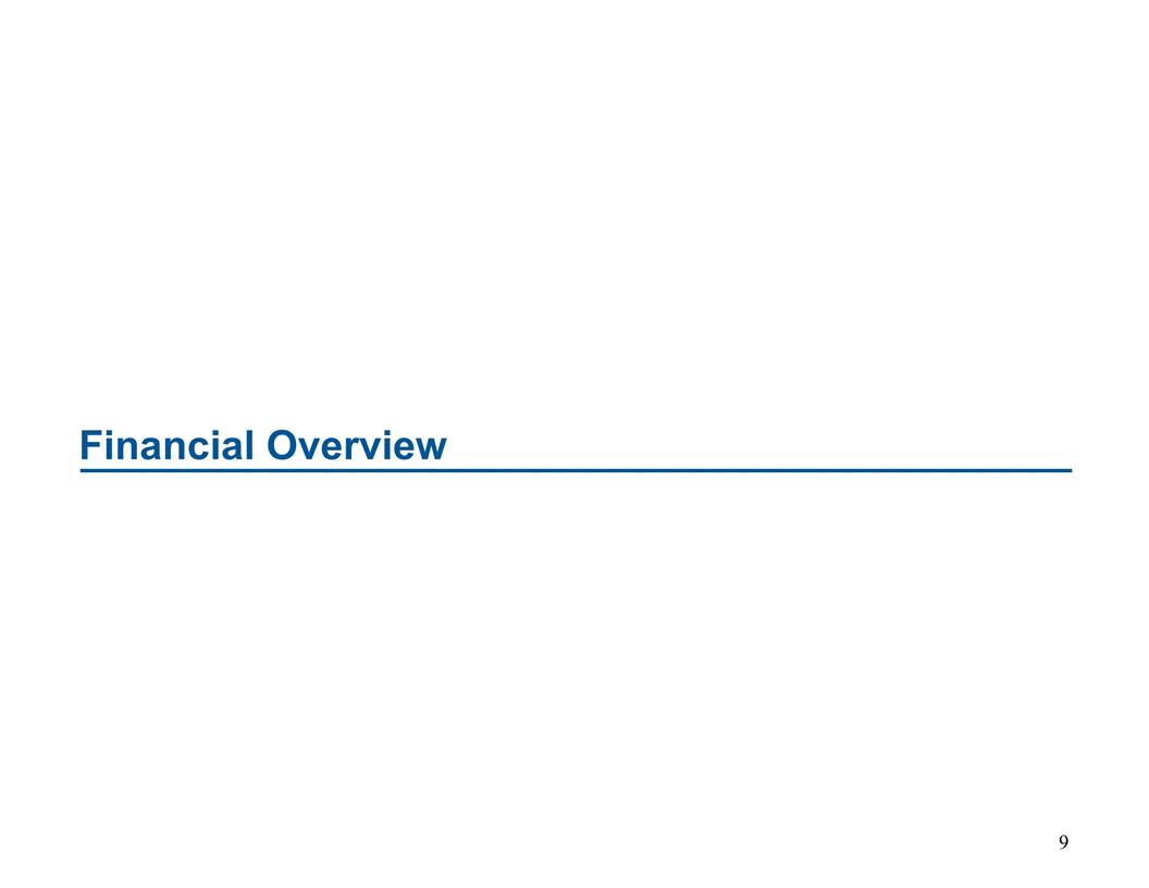 Slide 9