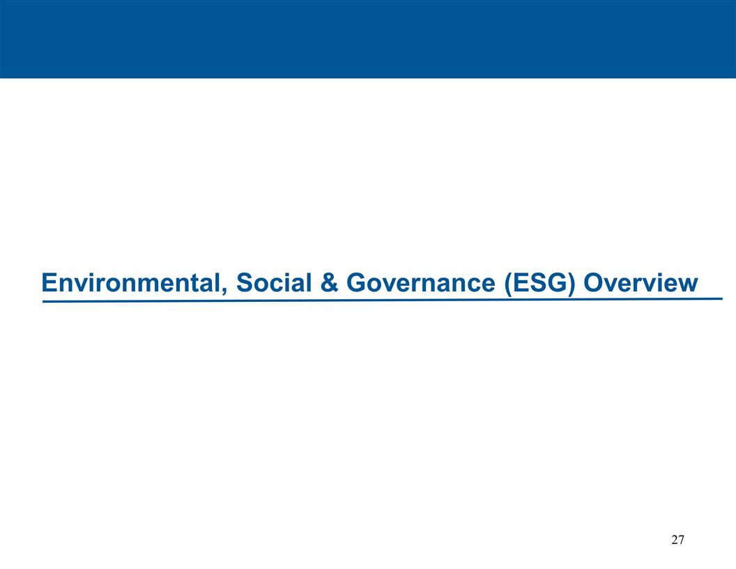 Slide 27