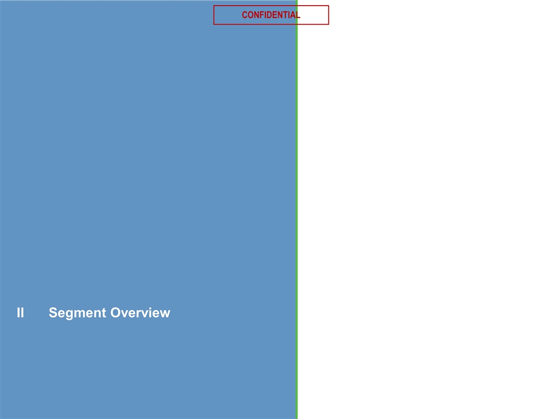 Slide 14