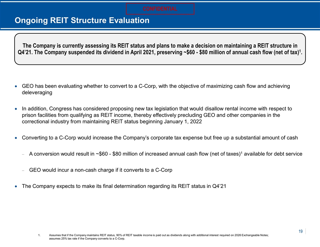 Slide 24