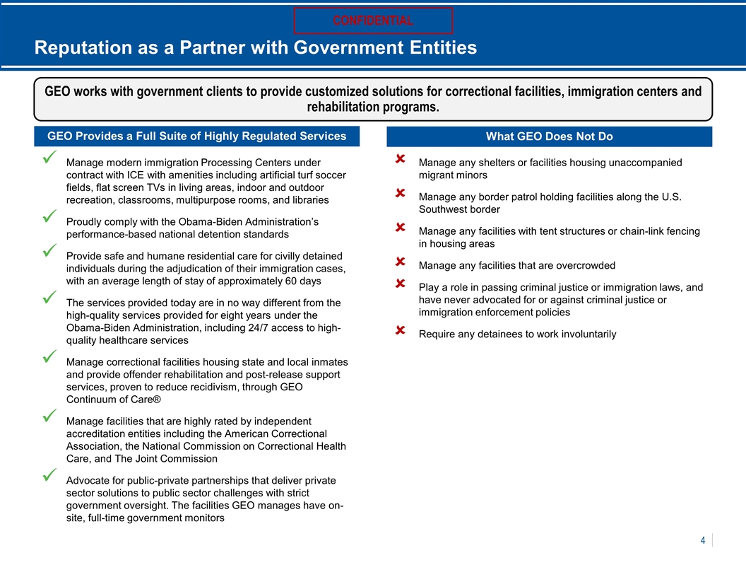 Slide 7