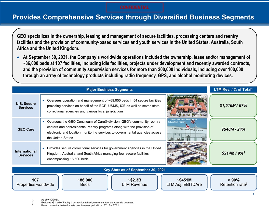 Slide 8