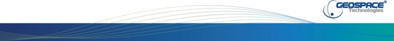 geospace02.jpg