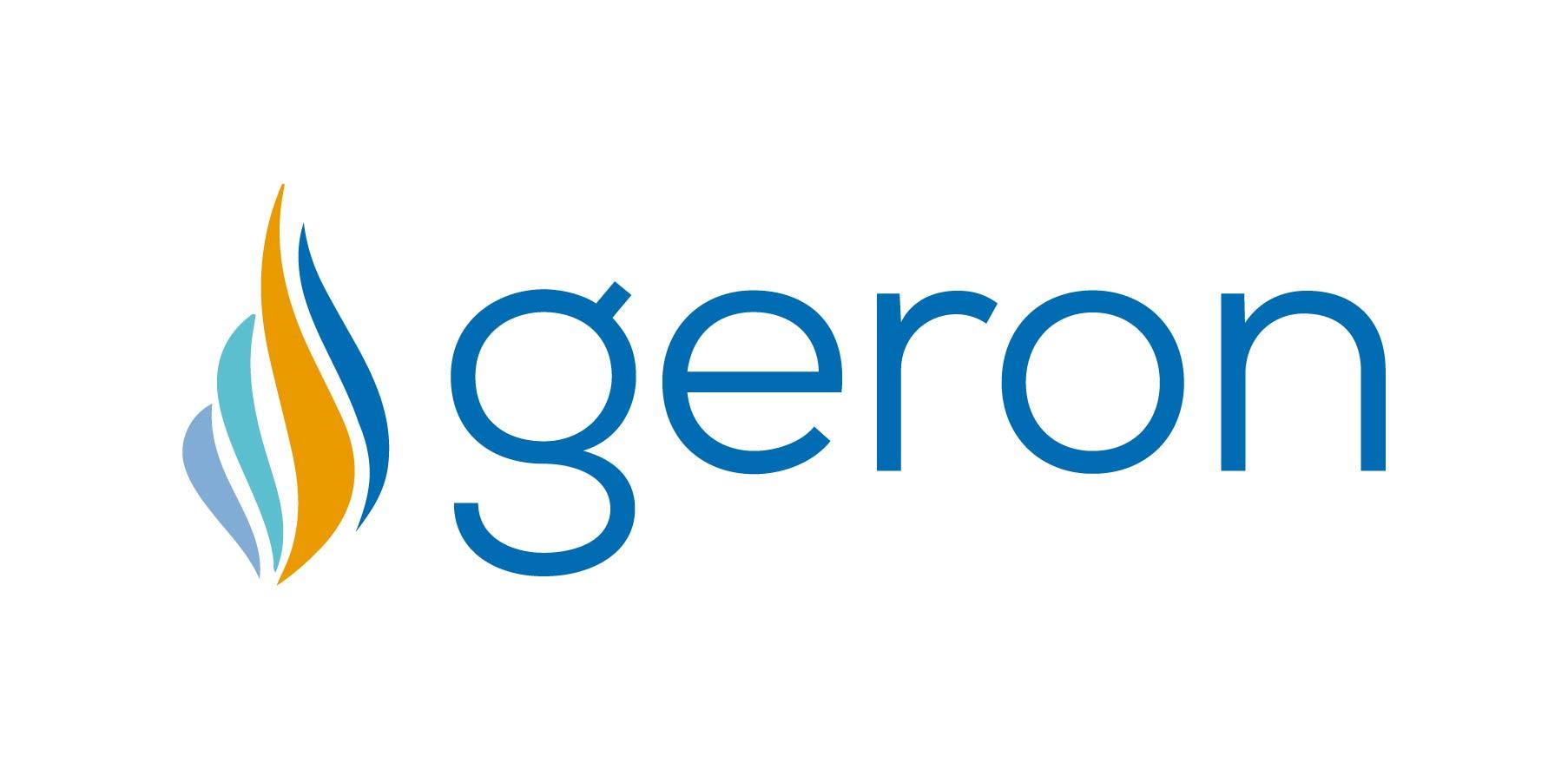 logo.jpg