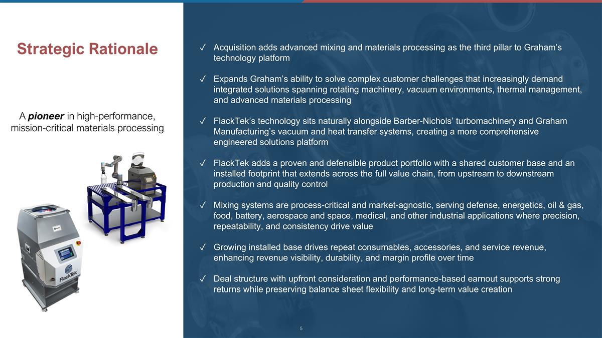 Slide 5