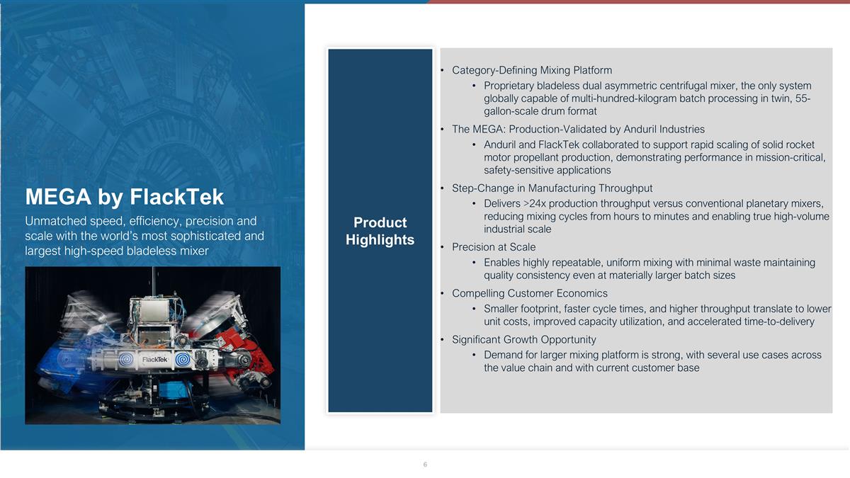 Slide 6