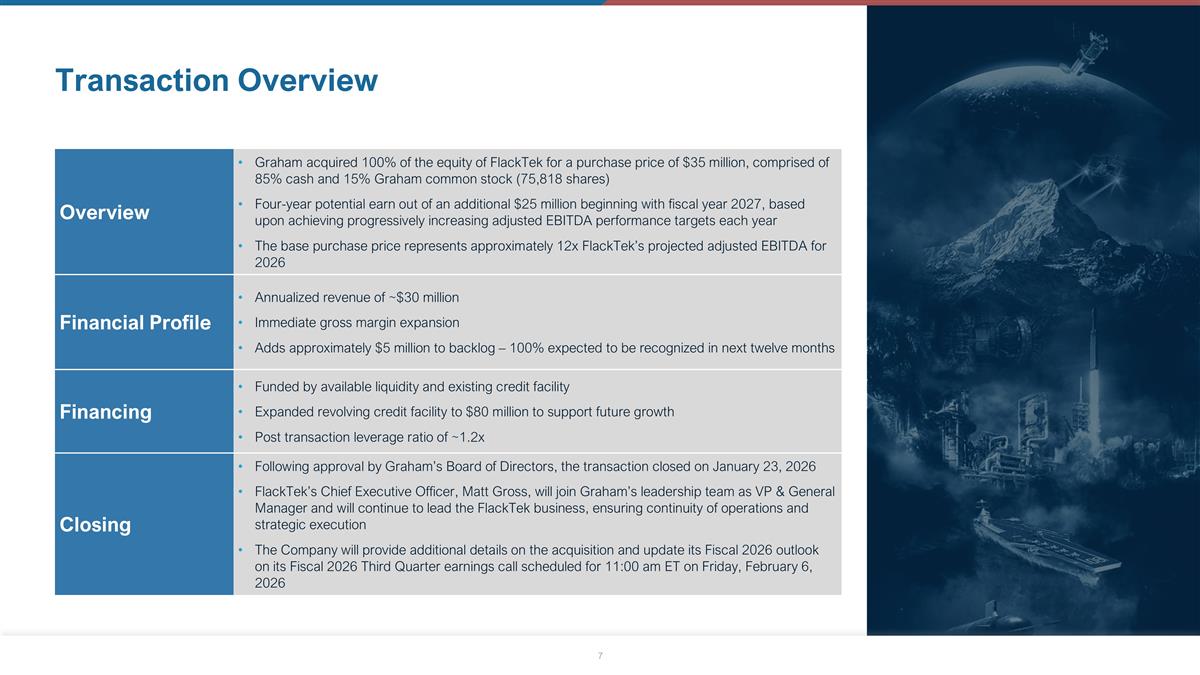 Slide 7