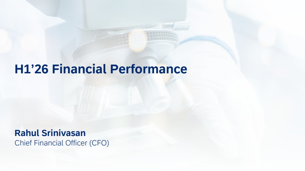 GRAPHIC