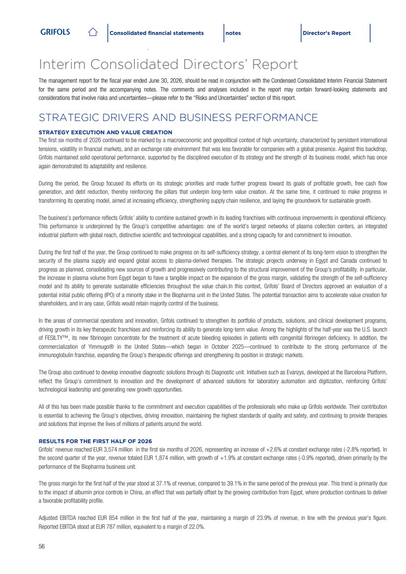 GRAPHIC