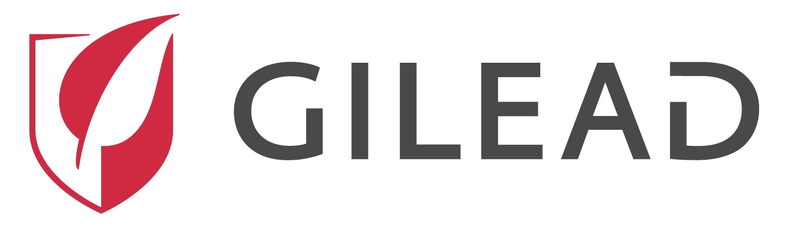 gileadlogocolora001a18.jpg