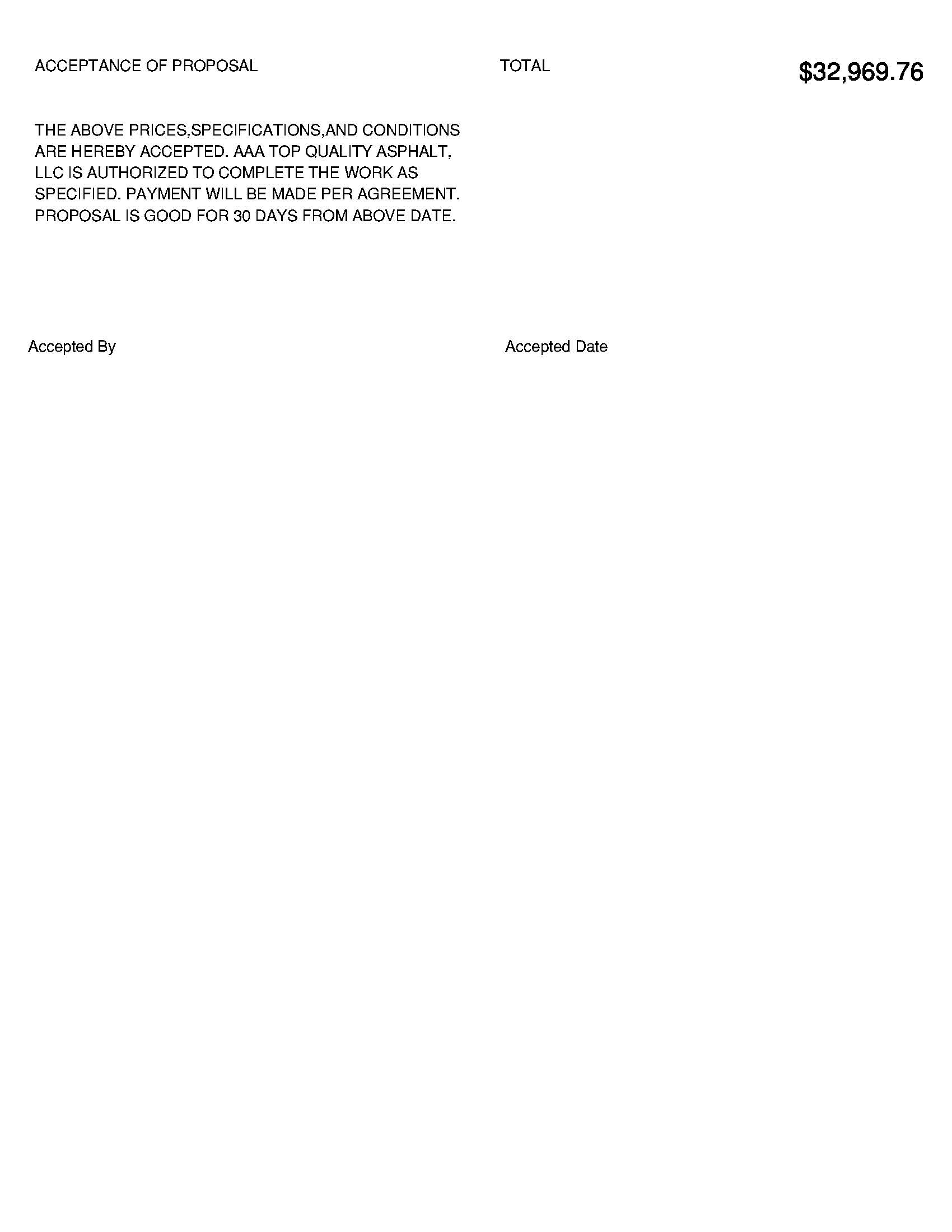 img18421824_11.jpg