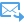 img18421824_1.jpg