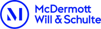 mws.jpg