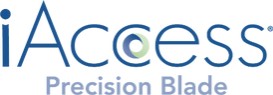 Logo  Description automatically generated