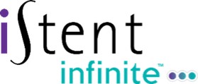 A picture containing logo  Description automatically generated
