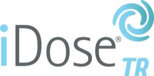 Logo  Description automatically generated