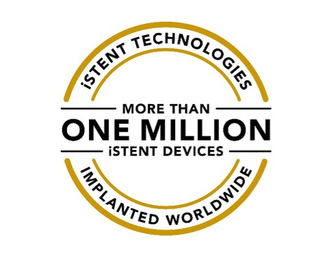 Logo  Description automatically generated