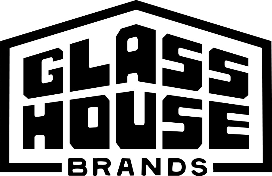 logo21a.jpg