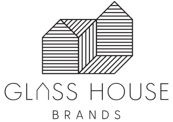 logo2a.jpg
