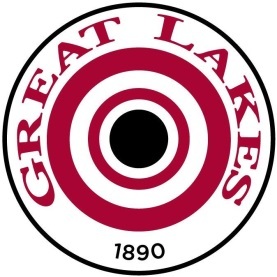 img133732384_0.jpg