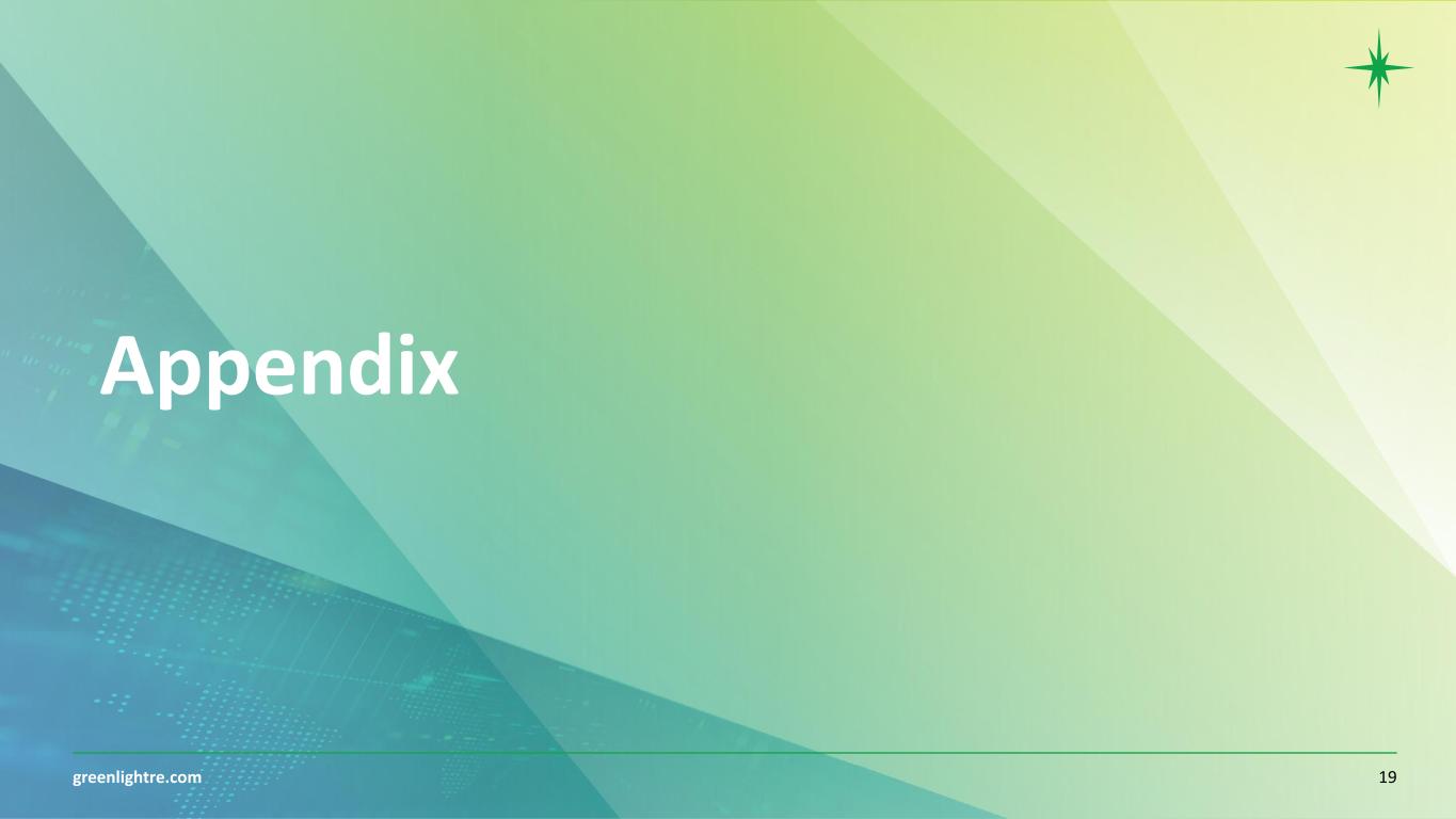 Slide 19