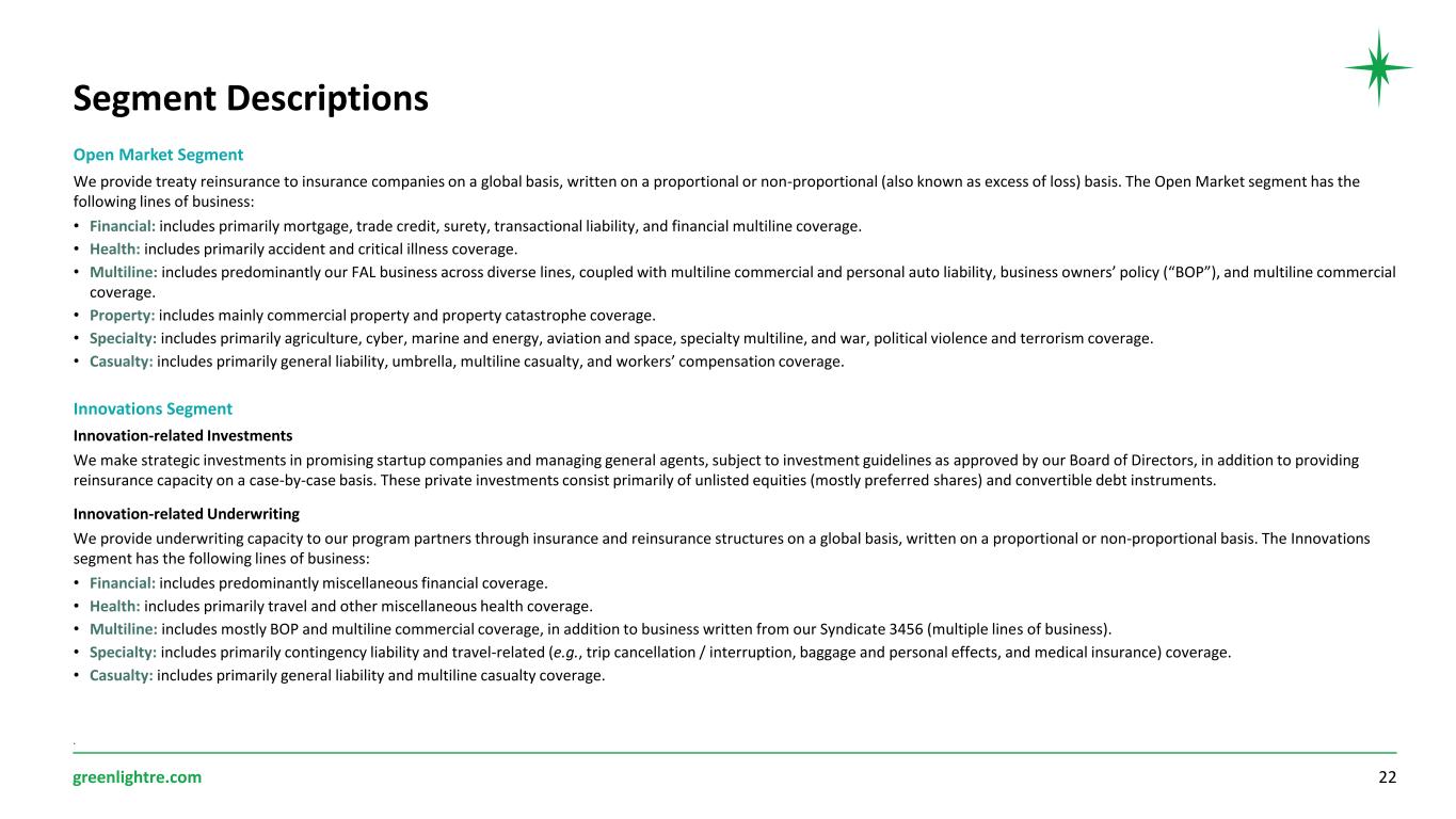 Slide 22