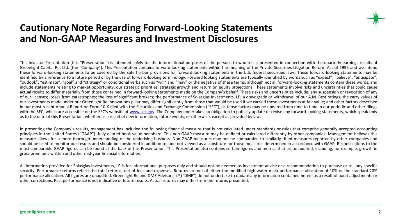 Slide 2 of 22