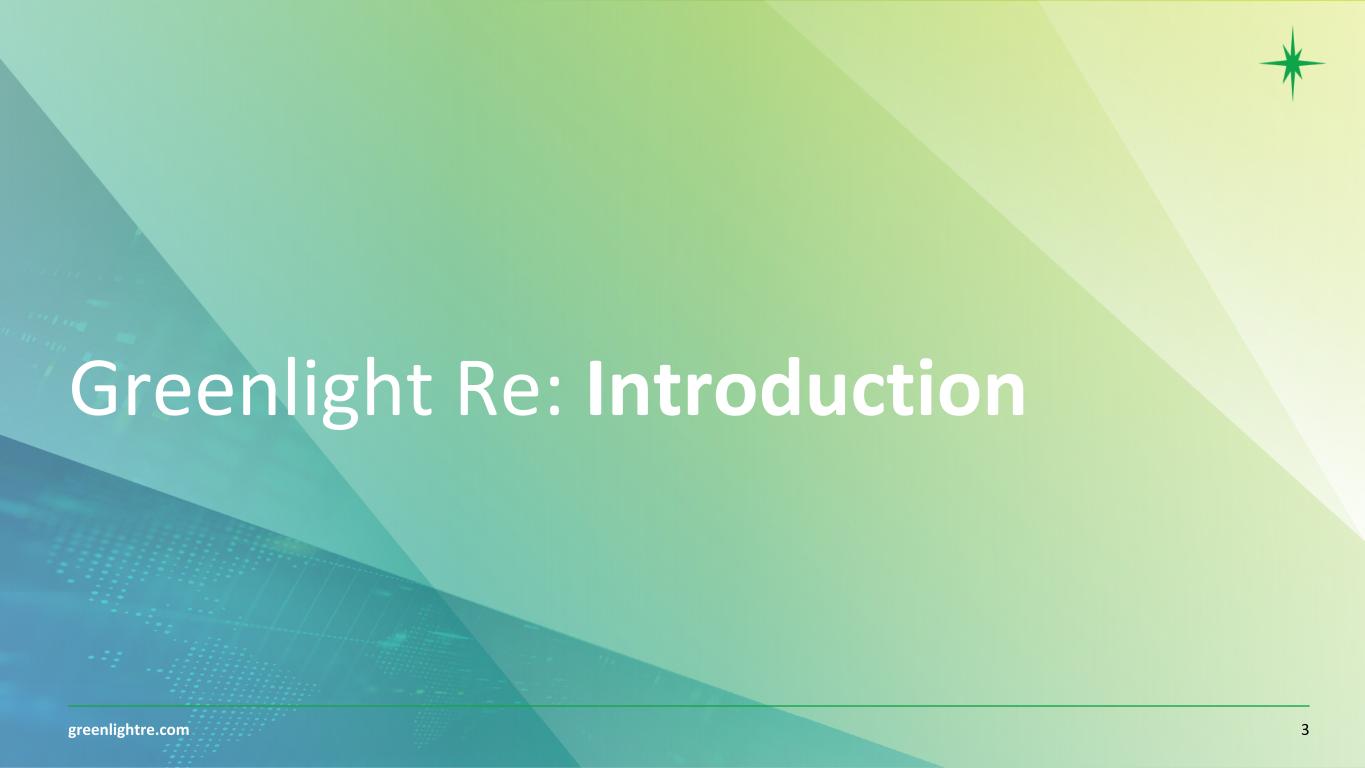 Slide 3 of 22